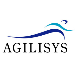 Agilisys