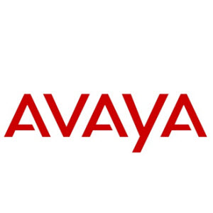 Avaya