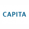 Capita