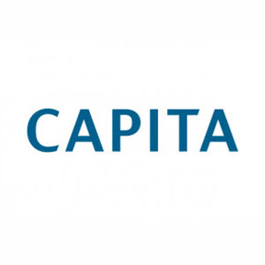 Capita