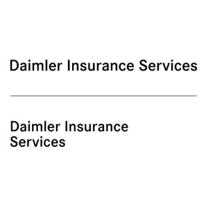 Daimler Insurance Services