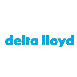 Delta LLoyd