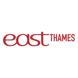 East Thames