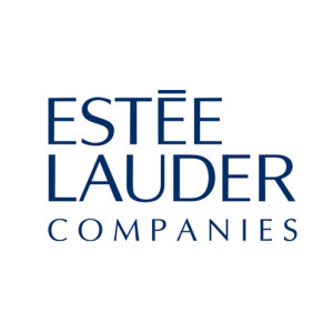 Estee Lauder Companies