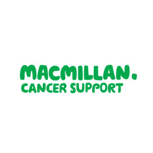 MacMillan Cancer Support