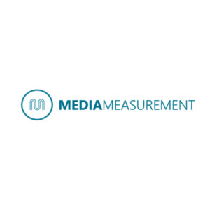 Media Measurement