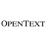 OpenText