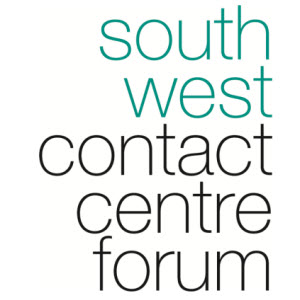 South West Contact Centre Forum