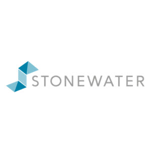 Stonewater