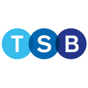 TSB