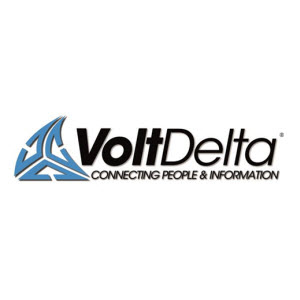 Volt Delta