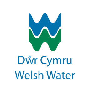 Welsh Water