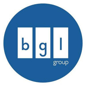 bgl group
