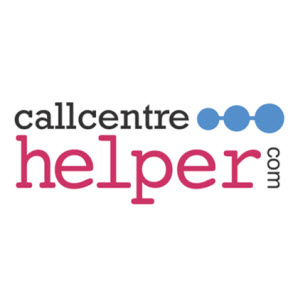 CallCentreHelper