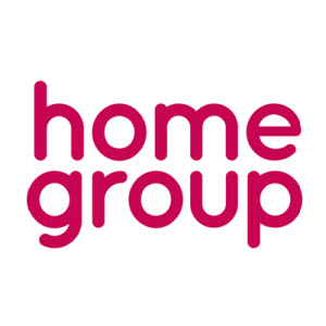 Home Group