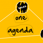 One Agenda Milestone