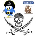 pirate-social-media