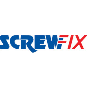 Screwfix