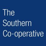 the-southern-co-operative