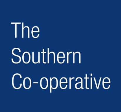 The Southern Co-operative