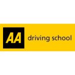 aa-driving-school