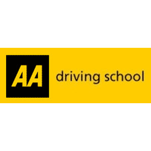 AA Driving School