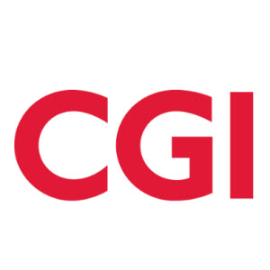 CGI