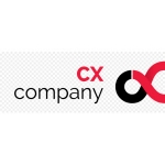 CX Company