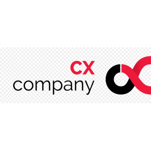 CX Company