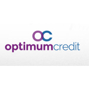 Optimum Credit