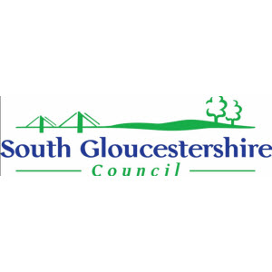 South Gloucestershire Council