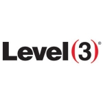 Level 3