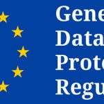 General Data Protection Regulation