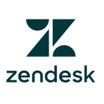 Zendesk