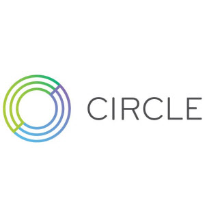 Circle