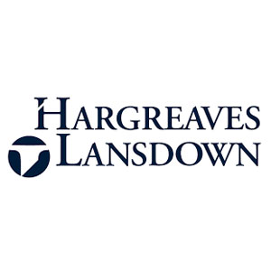 Hargreaves Lansdown