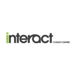Interact CC