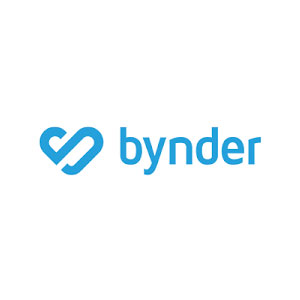 Bynder