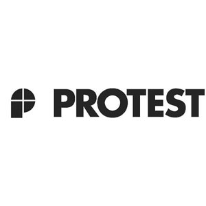 Protest