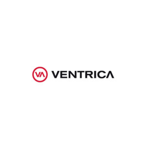 Ventrica