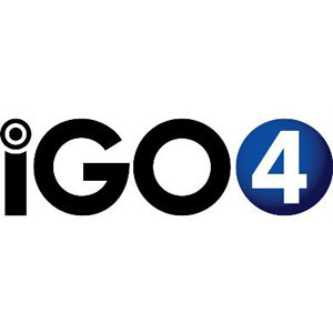 iGo4