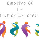 emotive cx for customr interaction