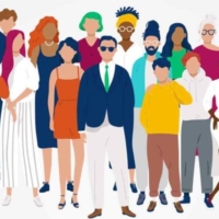 Why Diversity in CX Matters